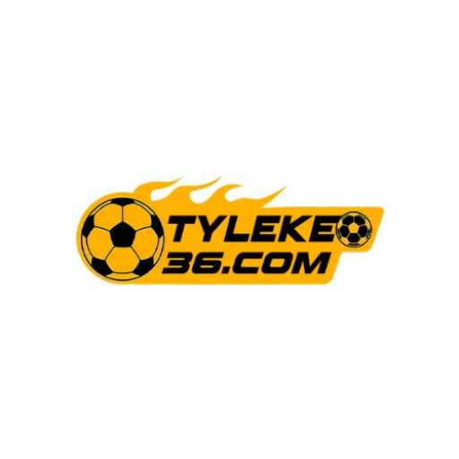 Tylekeo36 com