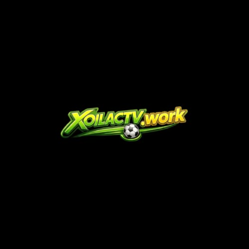 Xoilactv Work