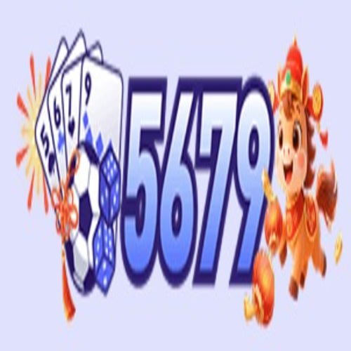 5679 a now