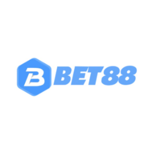 Nha cai BET88