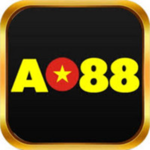 Ao88 org uk
