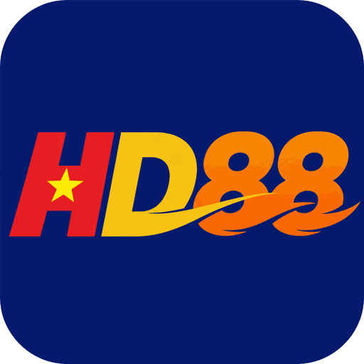 hd88 hd88