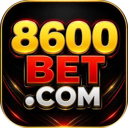 8600bet 8600bet