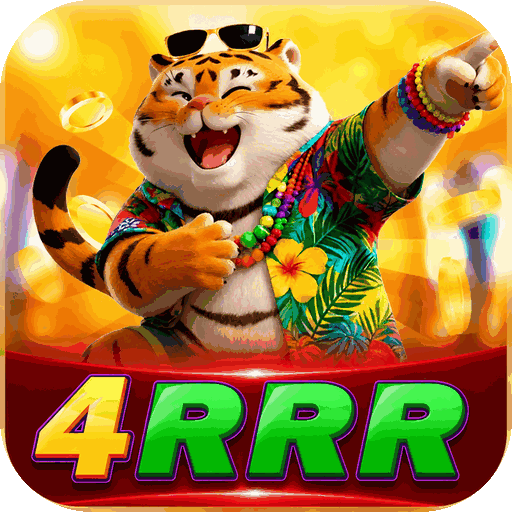 4rrr 4rrr