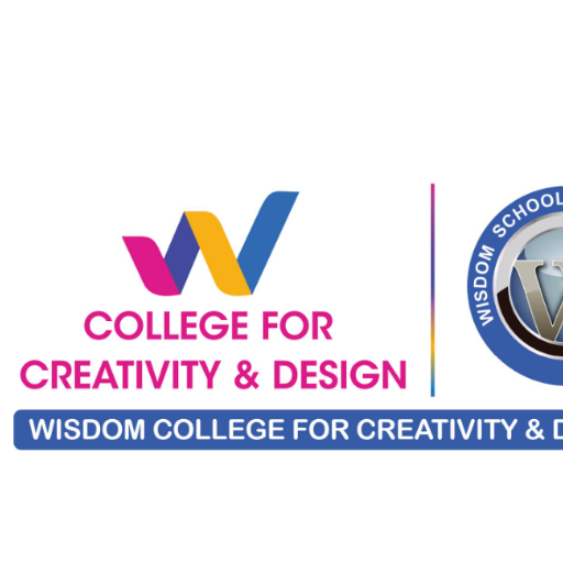 Wisdom College for Creativity & Design