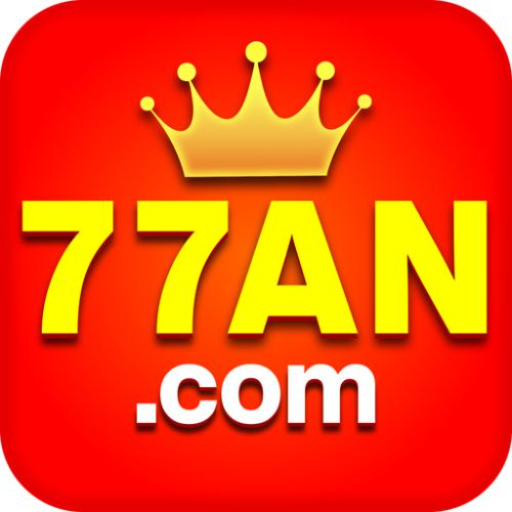 77an bet