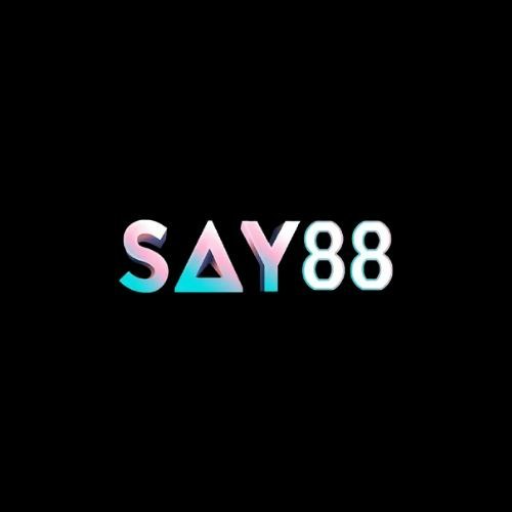 Say88 website