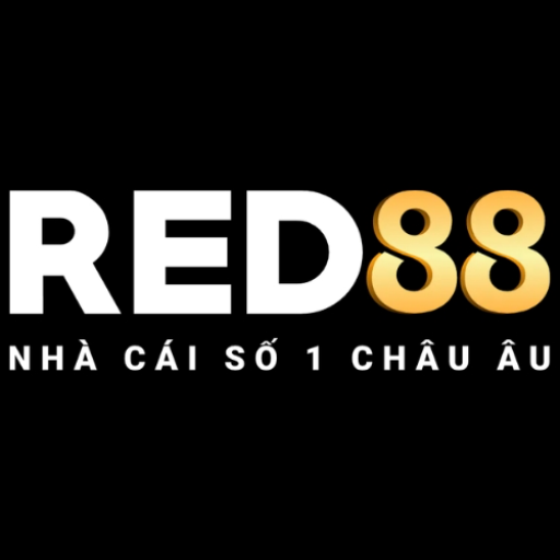 Nhà cái RED88