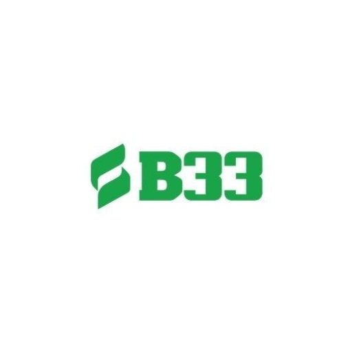 B33 WEBSITE