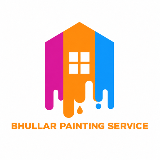 Bhullar Painting