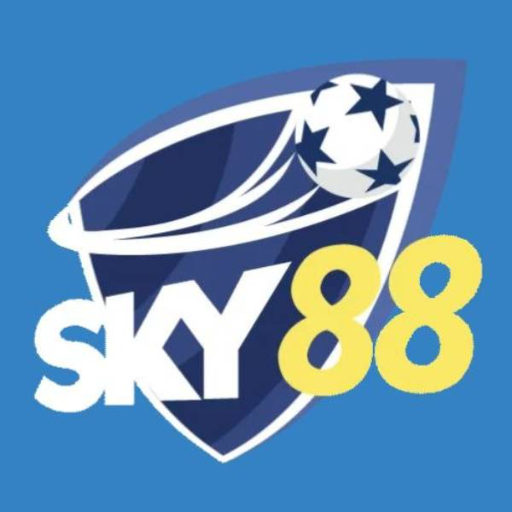 sky88 vote