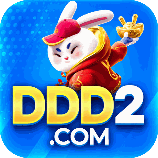 ddd2 ddd2