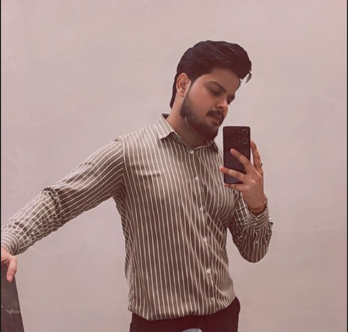 rahulsrivastava