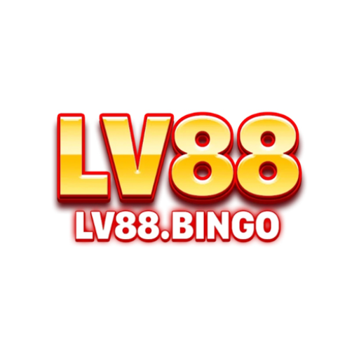 LV88 Bingo