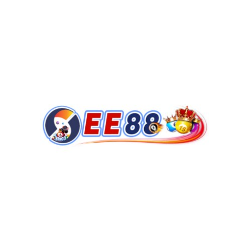 ee88 8bingo
