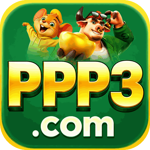 ppp3 ppp3