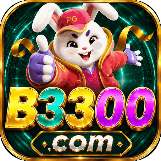 b3300 b3300