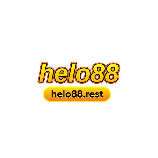 Helo88 rest