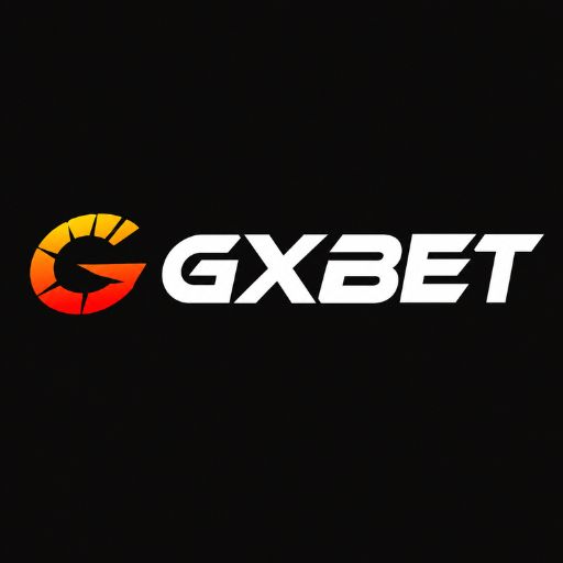 GXbet Casino