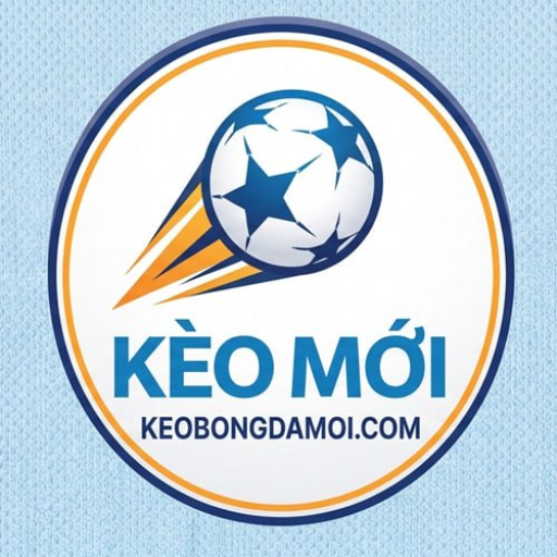 keo moi