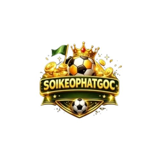 Soi kèo phạt góc