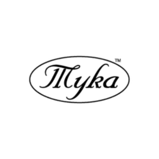 Myka Designs