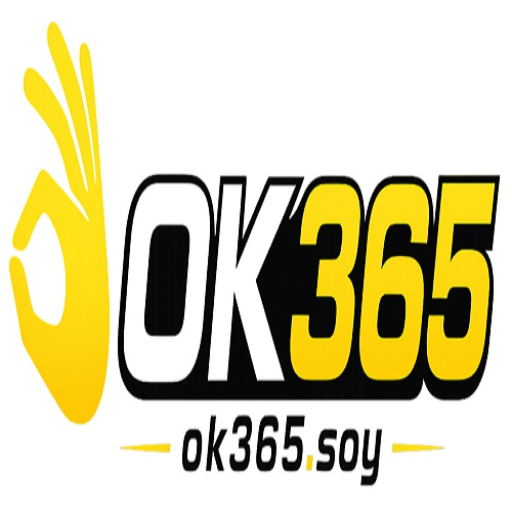 ok365 soy