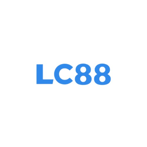Nha Cai LC88