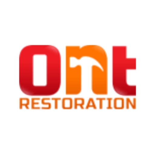ONT Restoration