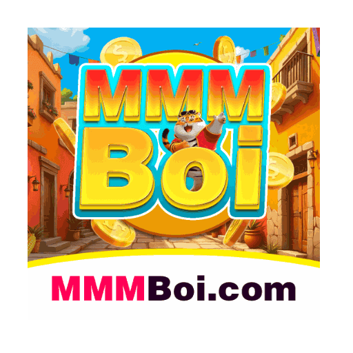 mmmboi mmmboi