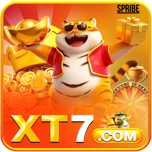 xt7 xt7