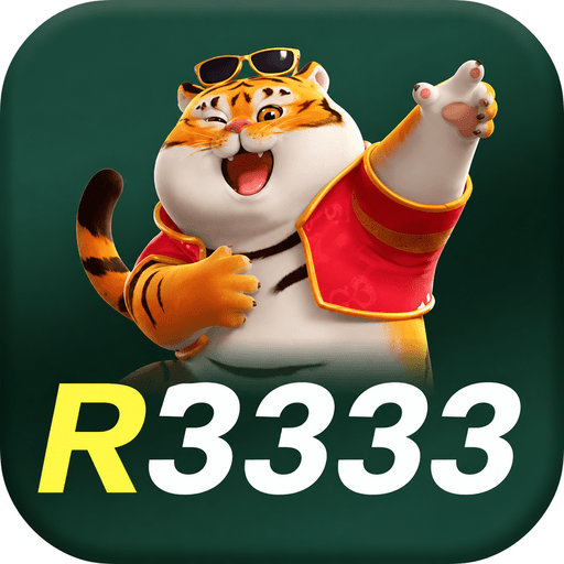 r3333 r3333