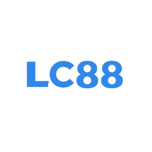 Lc88 osaka
