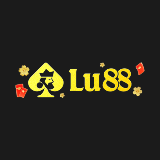 Nhà cái LU88 LU88