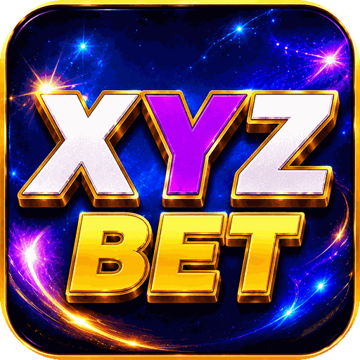 xyzbet xyzbet