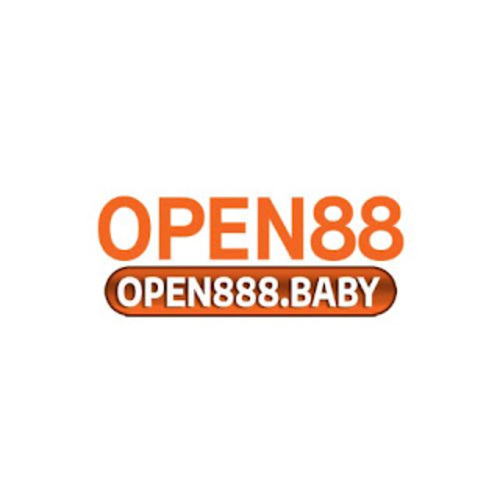 Open88  