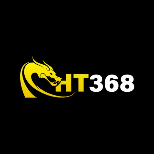 Ca cuoc da ga HT368