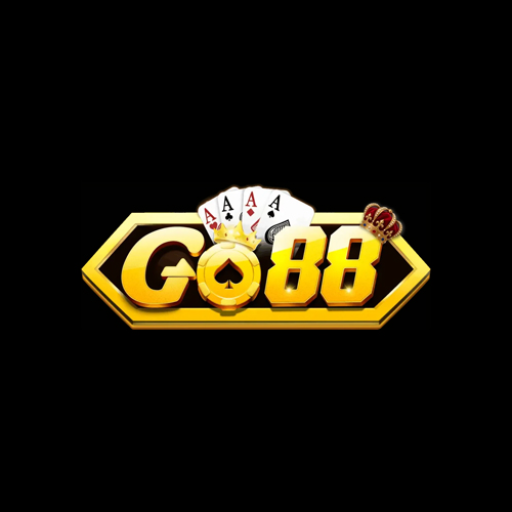 go88 x6net