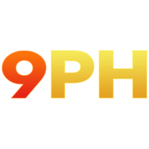 9PH Casino ph