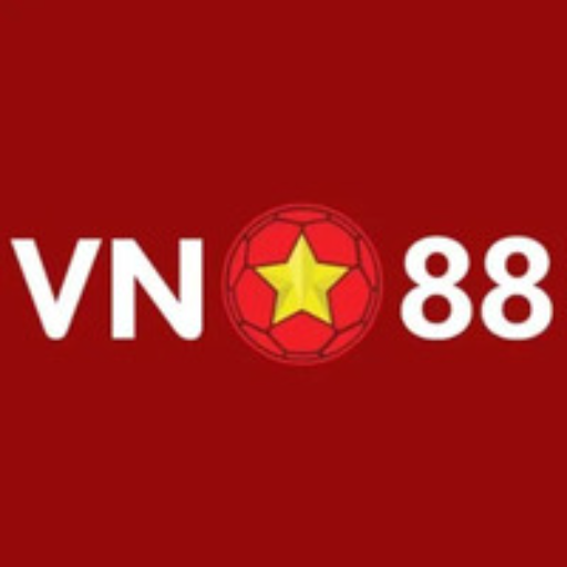 Vn88a in net