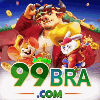 99bra 99bra