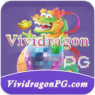 vividragonpg vividragonpg