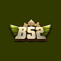 B52 Club