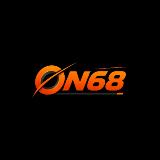 Nhà Cái ON68