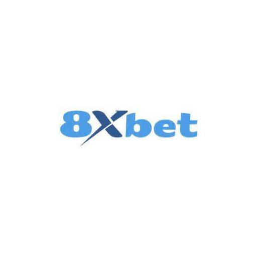 8XBET Nhà cái