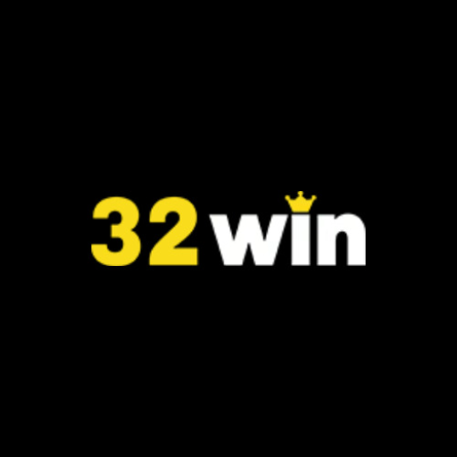 32Win ph