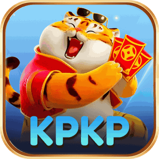 kpkp kpkp