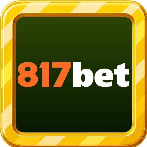817bet br