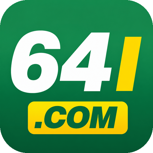 64i 64i