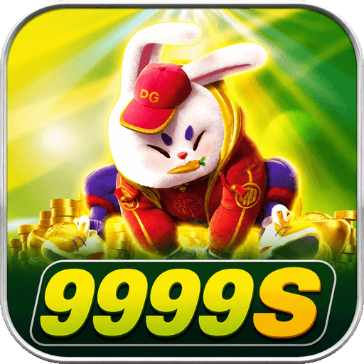 9999s 9999s